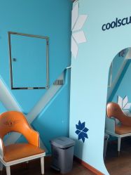 -杭州米兰柏羽医疗美容医院