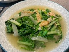 -老头儿油爆虾(胜利河美食街店)