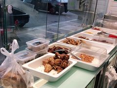 -紫光园·小馆(太玉园店)