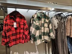 -ZARA(观前街店)