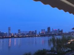 -小林哥的海鲜馆·夜宵烧烤(渔人码头店)