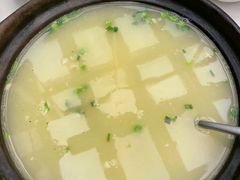 沸腾冲浪河豚-肆月河豚·新淮扬(金融街店)