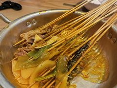 -耿福兴(半边街店)