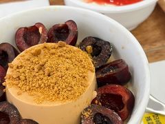 -满记甜品(湖滨店)