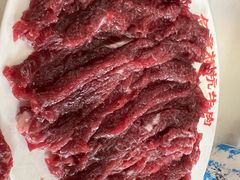 -合意桐坑牛肉粿·鲜牛肉火锅(嵩山总店)