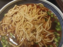 -川里谈·川味小馆(北京路店)