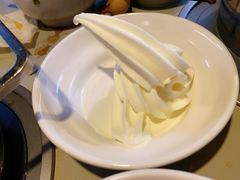 -壹小馆.皇城老妈(成都太古里店)