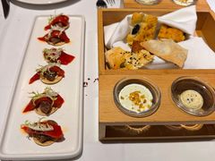 -王品牛排(福州泰禾店)