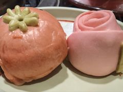 -刘淑芬·活鱼铁锅炖(北京首店)
