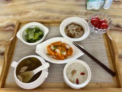 -佳贝艾月子中心(国贸店)