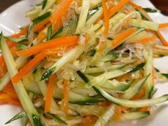 -苏力坦新疆特色(东直门店)