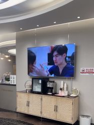 -上海首尔丽格医疗美容医院