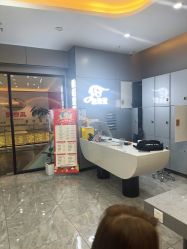 -丝语萱形象