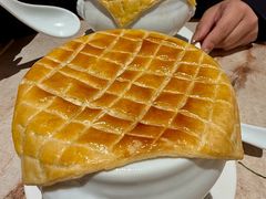 -江南环球港
