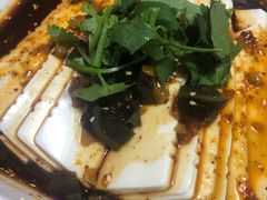 -七裕庄(凯旋南路店)