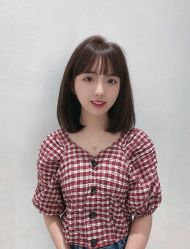 -贰伍玖造型
