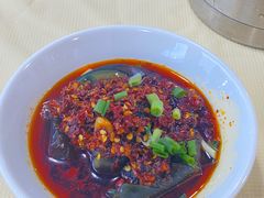 -笨罗卜浏阳菜馆(太平街店)
