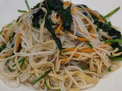 -永和红旗美食城