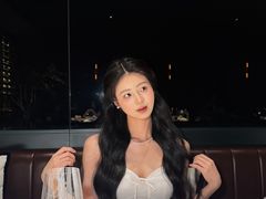 -Oyster Talks 四度蚝法餐厅
