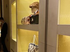 -LV路易威登(王府井半岛酒店)