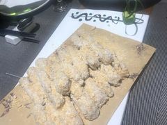 -聚缘堂·海鲜私房菜(松岭路店)