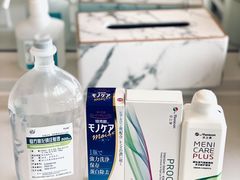 -黑马眼科·近视手术