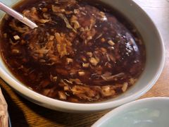 -杭百味·大众精选杭帮菜(西湖音乐喷泉店)