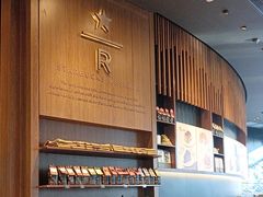 -星巴克臻选(北京富力家园店)