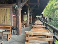 -大唐贡茶院