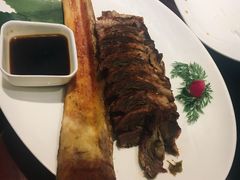 -汤记传菜(秀浦路店)