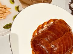 -大董(环贸iapm店)