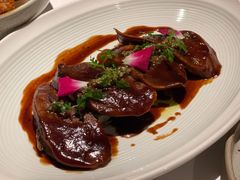 -Osteria Garden 生蚝花园餐厅(原进贤路店)