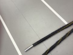 -VPsmart私教健身工作室(新华路旗舰店)