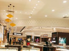 -巴黎春天(浦建店)