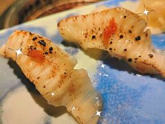 -芯元·碳烤熟成牛肉(经开店)