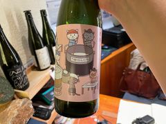 -南风(淮海街店)