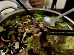 -车七孃苏稽跷脚牛肉(乐山店)
