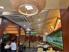 -光海·乡记酸菜鱼·始于1996(花园路店)