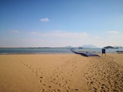 -在海一方公园