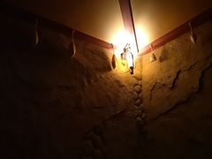 -沐槿宫韩式汗蒸水汇(马群店)