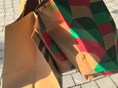 -星巴克臻选(思南公馆店)