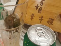 -有章牛杂(石厦店)