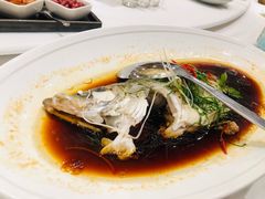 -南景饭店(万家丽路店)