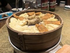 -胖老汉(北京路店)