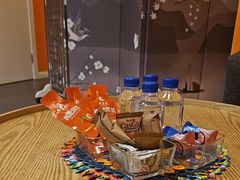 -泰古龙抓龙筋·spa按摩(浦东店)
