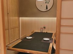 -长崎屋·日本料理·刺身·烧鸟(天河北路店)
