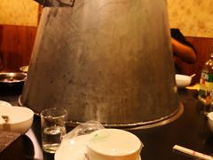 -姥家大锅台(魏各庄路店)