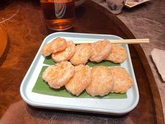 -莞府家宴·东莞菜(市民服务中心店)