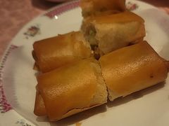 -囍凤楼·粤菜·点心·火锅(温特莱店)