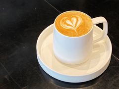 -Home Cafe(水榭春天店)